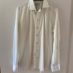 Men’s ETON Contemporary Shirt